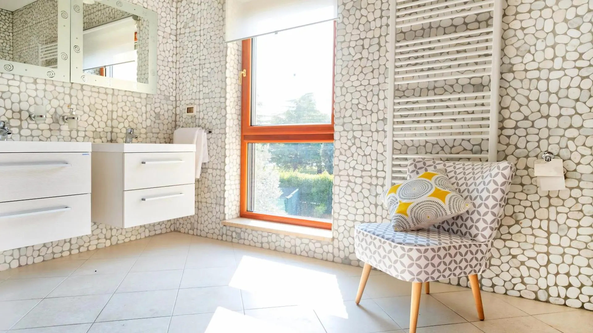 Villa Happy Fazana 0*,  Croatia