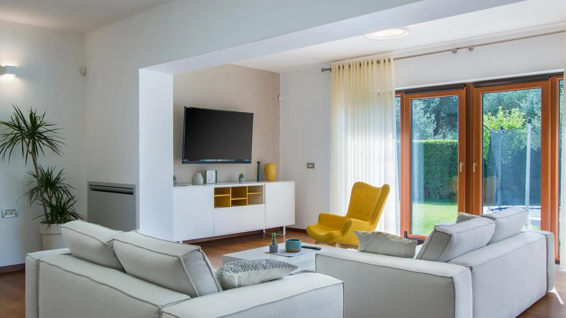 Villa Happy Fazana
