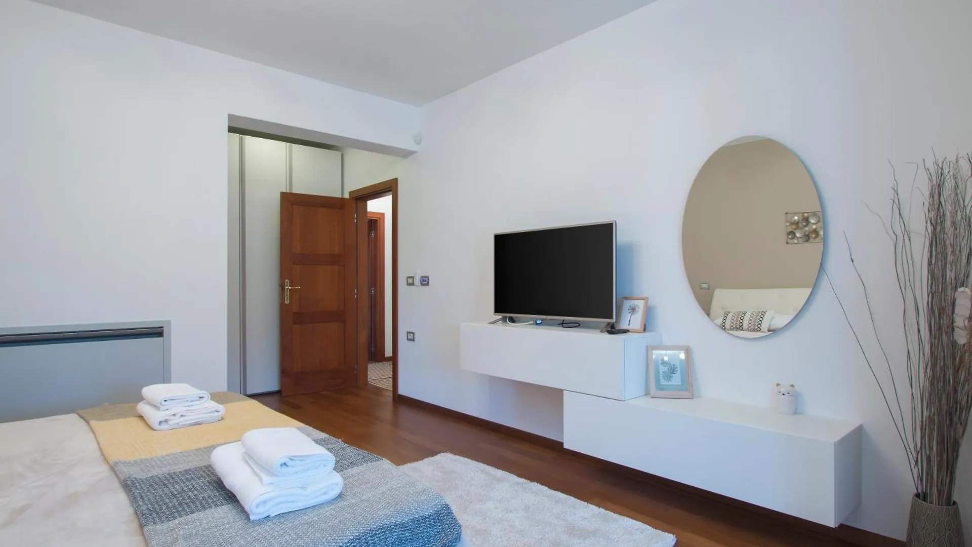 Villa Happy Fazana