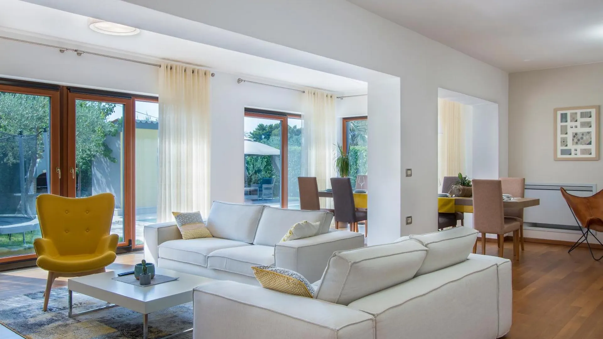 Villa Happy Fazana