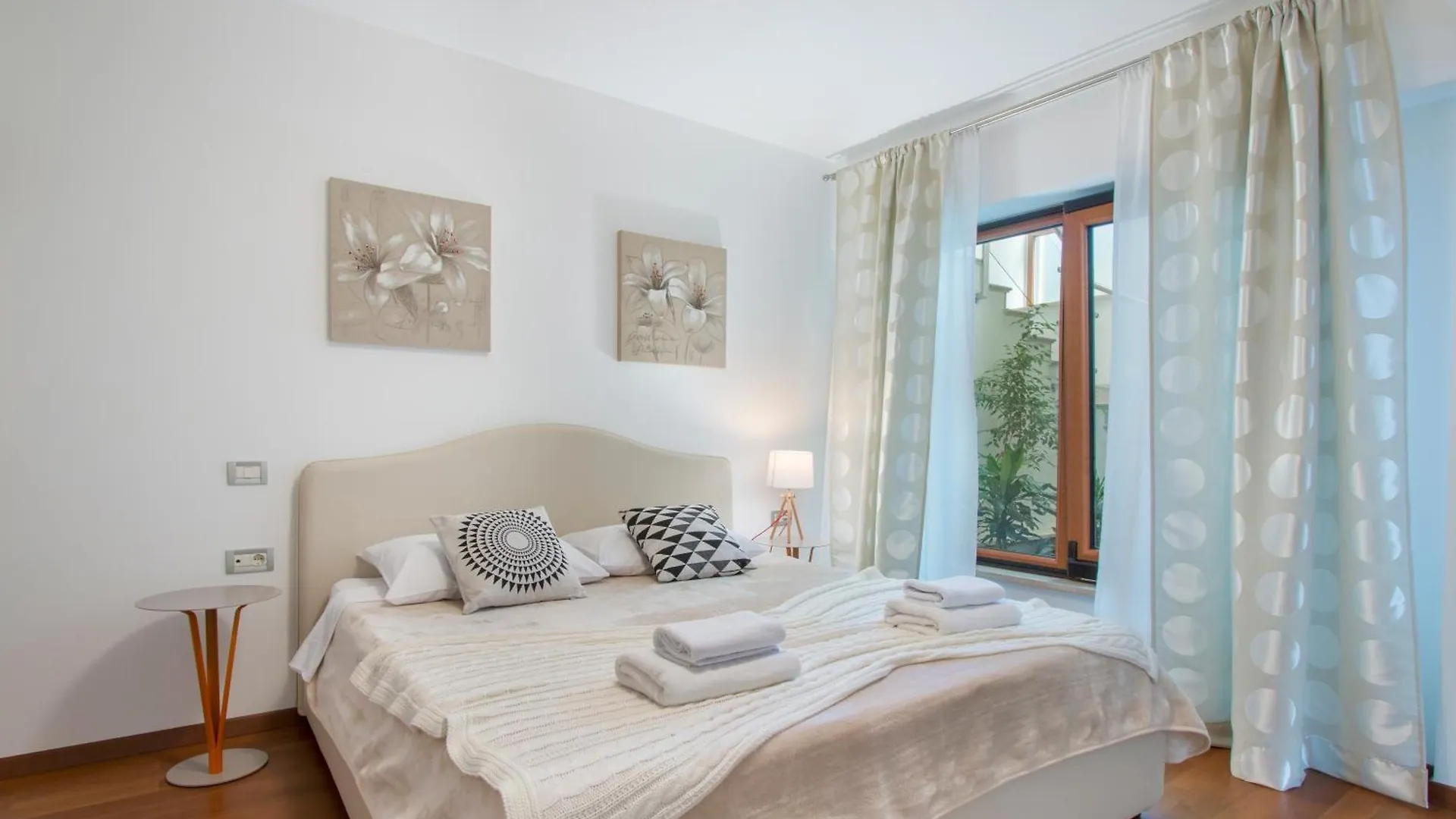 Villa Happy Fazana Croatia