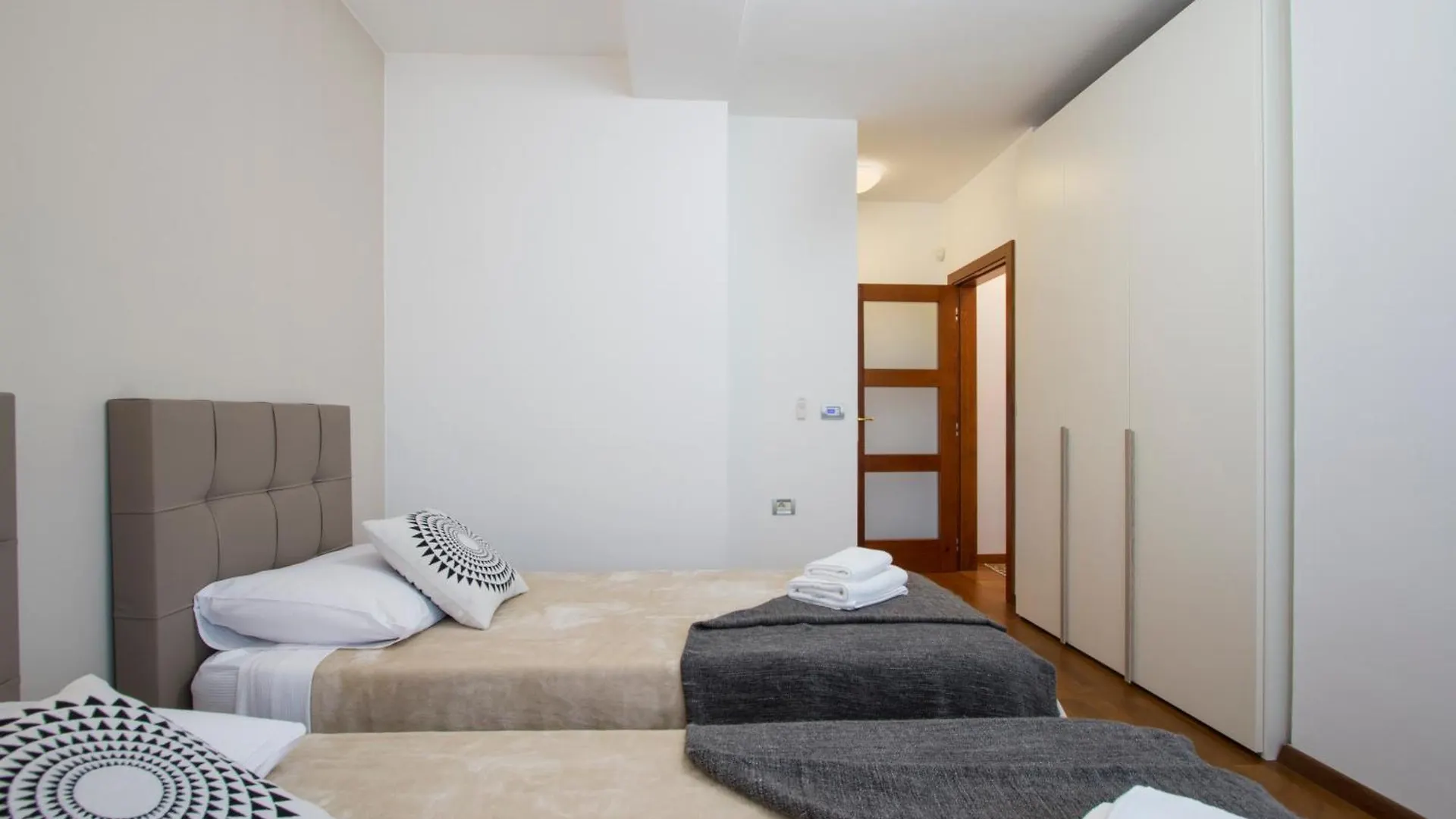 Villa Happy Fazana