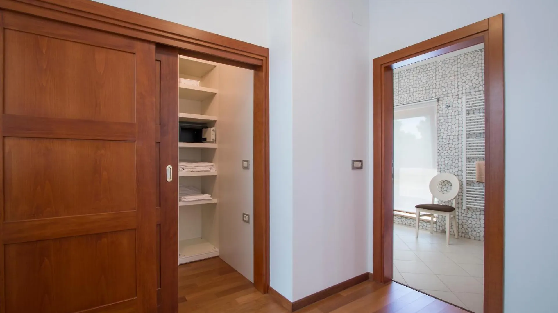 Villa Happy Fazana Croatia