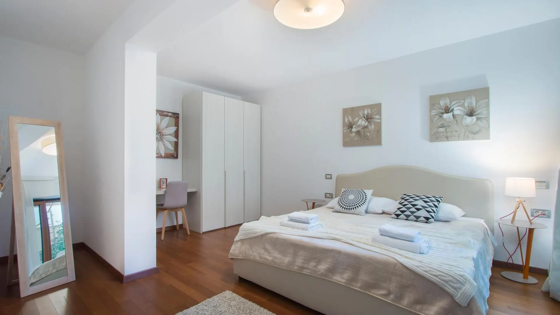 Villa Happy Fazana
