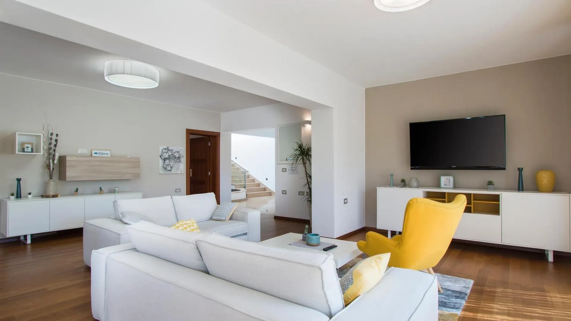 Villa Happy Fazana