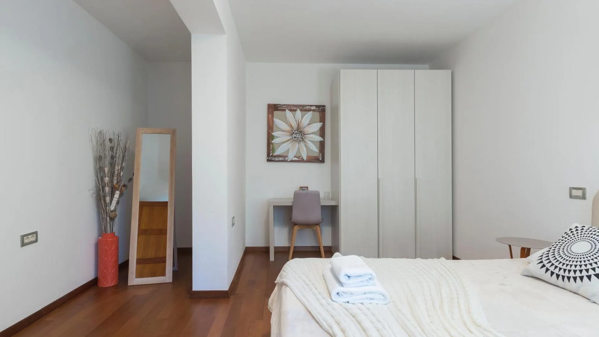 Villa Happy Fazana