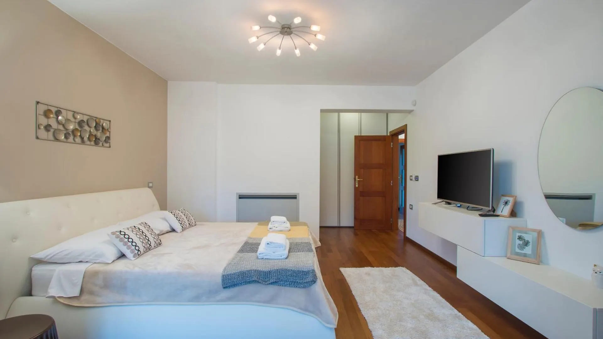Villa Happy Fazana